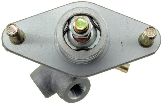 Clutch Master Cylinder P/N:Cm640023 Clutch Master Cylinder P/N: