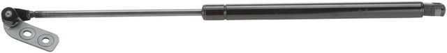 Strongarm Liftgate Lift Support P/N:4319L  Liftgate Lift Support P/N: