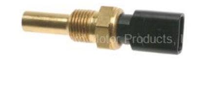 Standard Motor Products Tx71t Engine Coolant Temperature Sensor Standard Motor