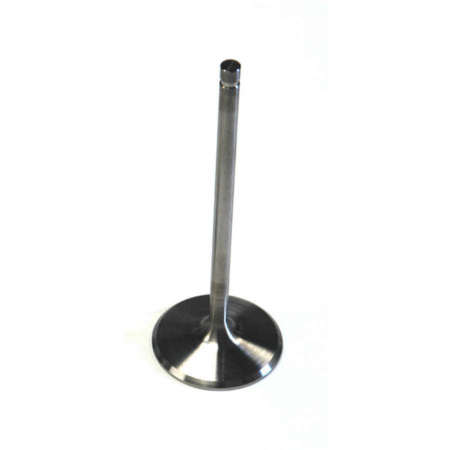 Dart (21312020) 2.020 I.D. X 11/32 Stem Diameter Intake Valve For Small Block