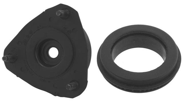 Kyb Suspension Strut Mount Kit P/N:Sm5607  Suspension Strut Mount Kit P/N:
