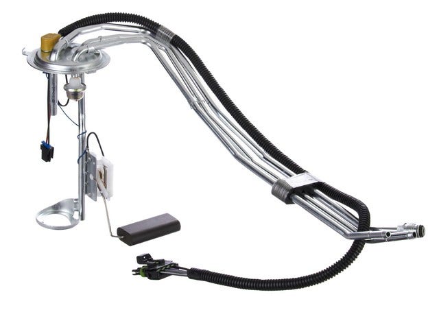 Spectra Premium Fuel Tank Sending Unit P/N:Fg11a  Fuel Tank Sending Unit P/N: