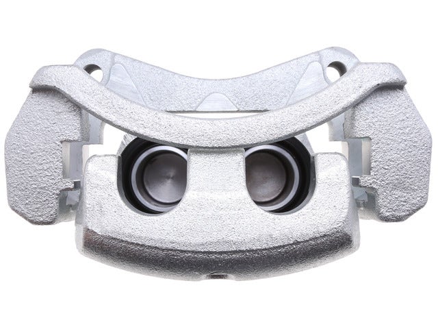 Raybestos Brakes Disc Brake Caliper P/N:Frc12985c  Disc Brake Caliper P/N: