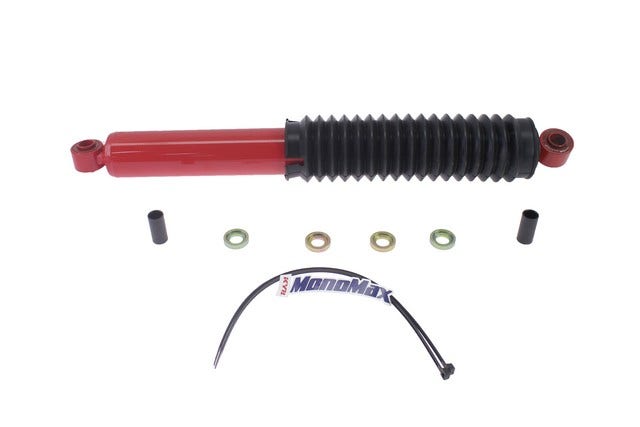 Kyb Suspension Shock Absorber P/N:565037  Suspension Shock Absorber P/N: