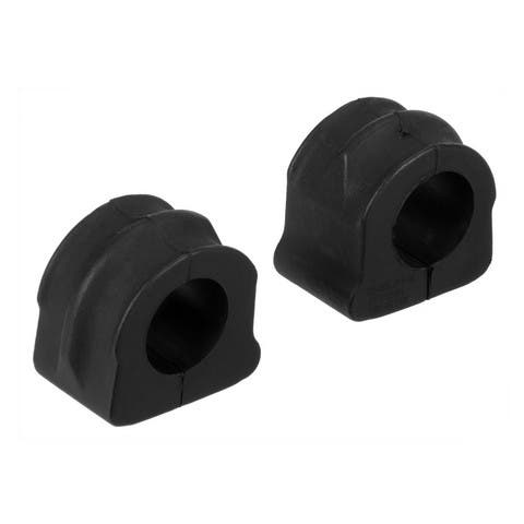 Delphi Suspension Stabilizer Bar Bushing Kit P/N:Td561w  Suspension Stabilizer