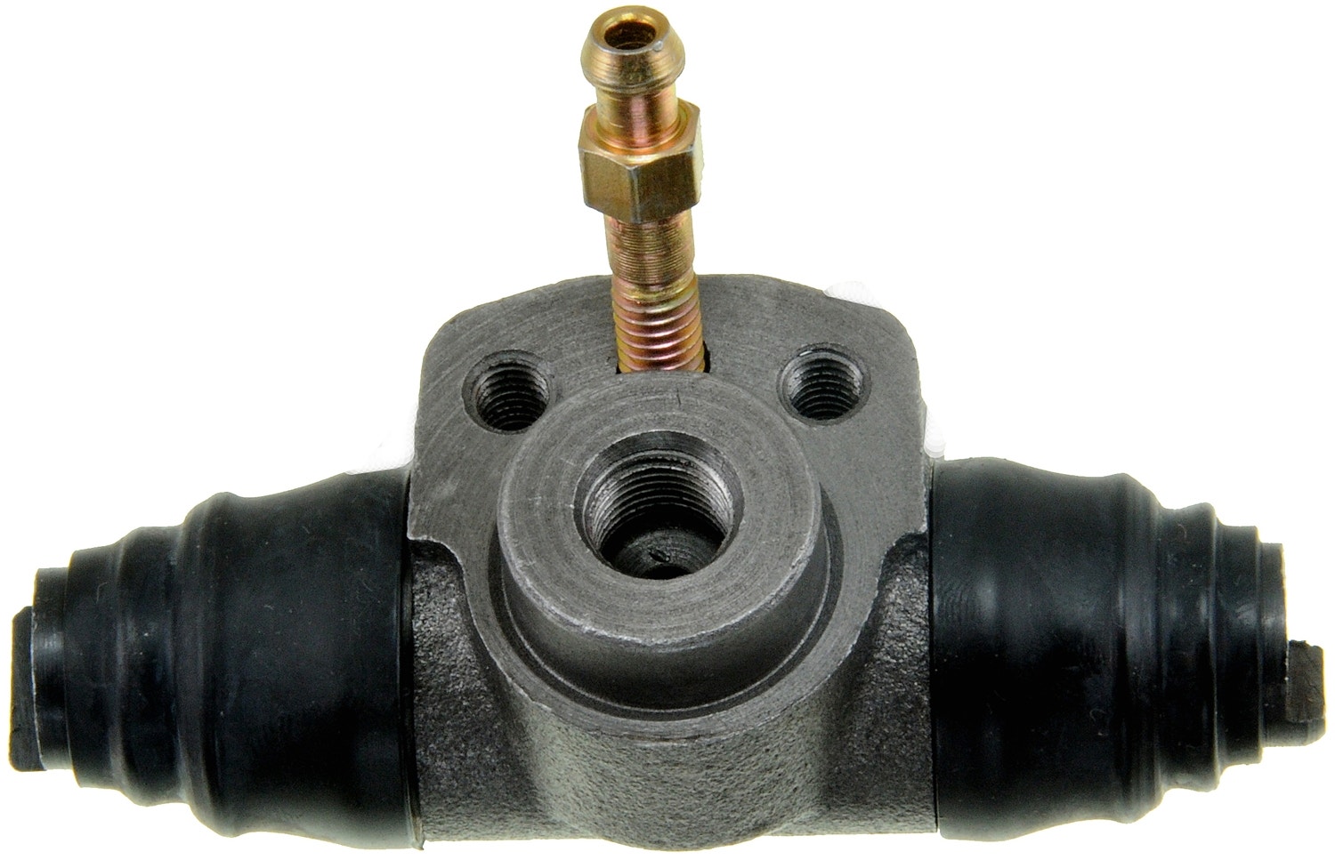 Dorman W96399   Drum Brake Wheel Cylinder