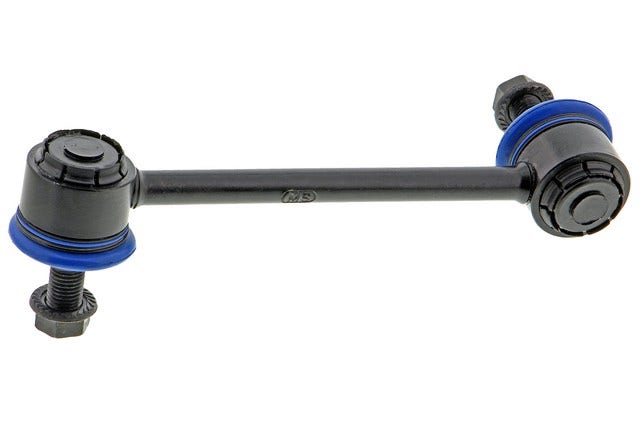 Mevotech Suspension Stabilizer Bar Link Kit P/N:Mk90703  Suspension Stabilizer