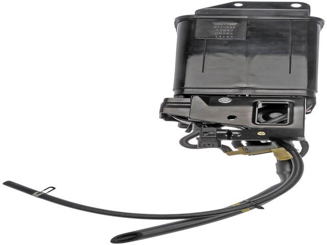 Dorman - Oe Solutions Vapor Canister P/N:911-636 Oe Solutions (Tm) Vapor