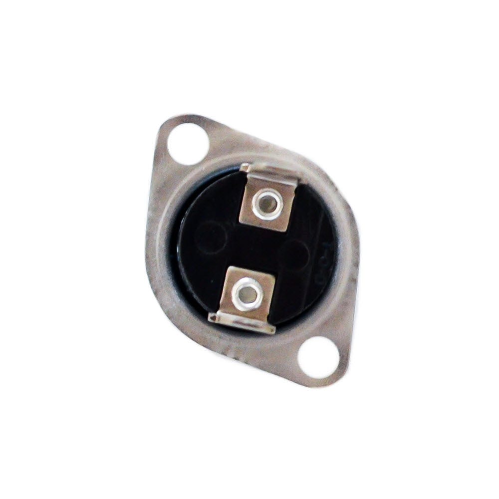 Limit Switch 12Vcd <3Amps Limit Switch 12Vcd <3Amps