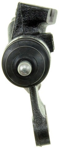 Clutch Slave Cylinder P/N:Cs650039 Clutch Slave Cylinder P/N: