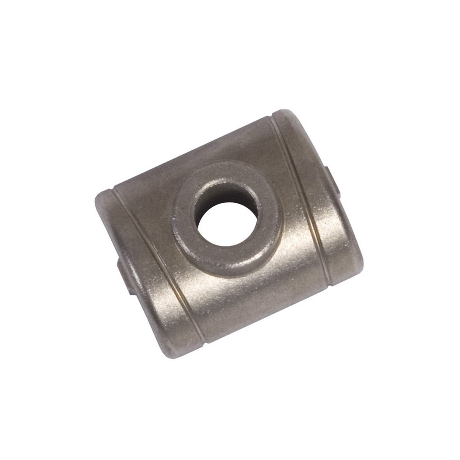 Omix 17408.10 Rocker Arm Pivot   Rocker Arm Pivot