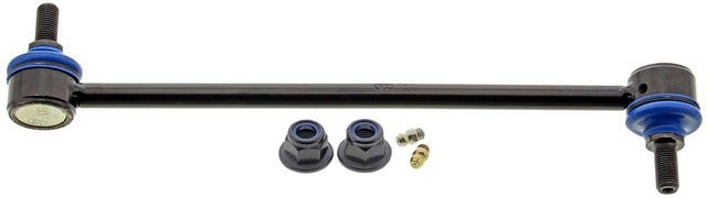 Mevotech Suspension Stabilizer Bar Link Kit P/N:Ms60834  Suspension Stabilizer