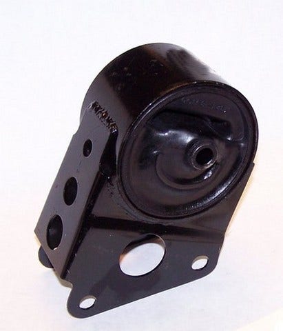 Westar Engine Mount P/N:Em-9252  Engine Mount P/N: