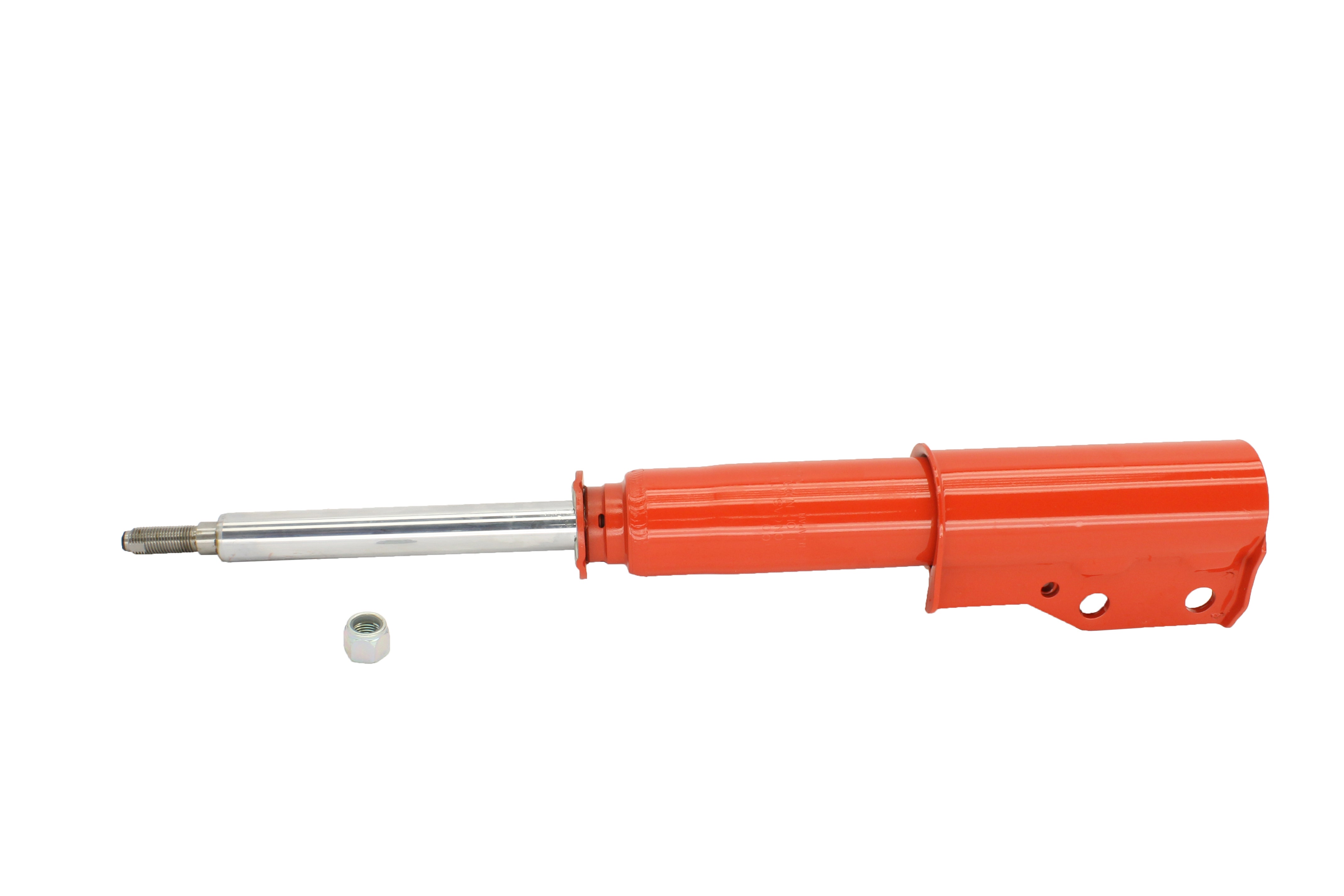 Kyb Suspension Strut P/N:735001  Suspension Strut P/N: