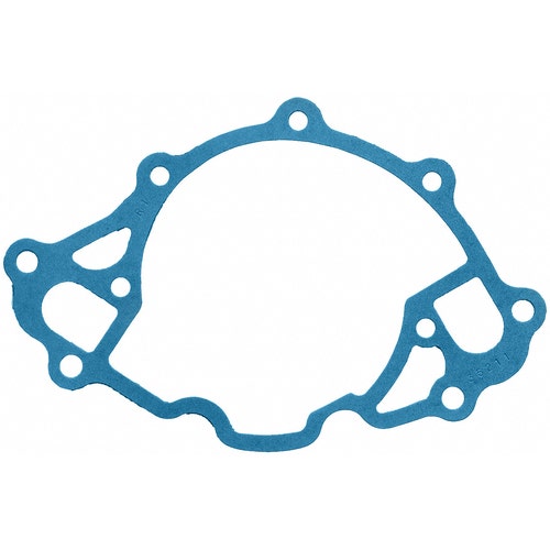 Fel-Pro Engine Water Pump Gasket P/N:35211  Gaskets  Gaskets Oem;