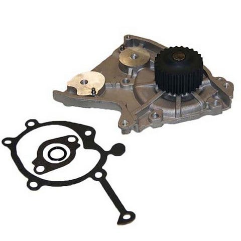 Gmb Engine Water Pump P/N:143-1190  Engine Water Pump P/N: