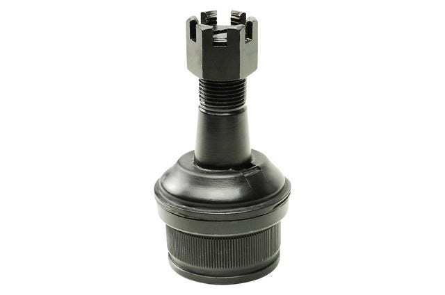 Mevotech Original Grade Suspension Ball Joint P/N:Gk7401  Suspension Ball Joint