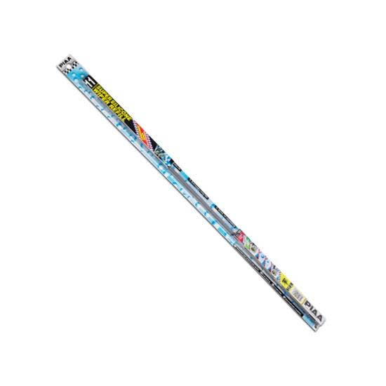 Piaa 94060 Silicone Windshield Wiper Blade Refill   Windshield Wiper Blade