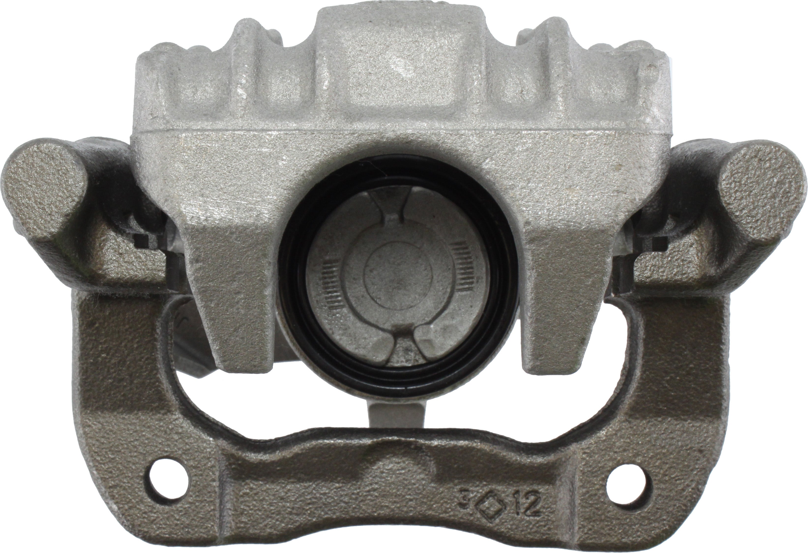 Centric Parts Disc Brake Caliper P/N:141.33535  Disc Brake Caliper P/N: