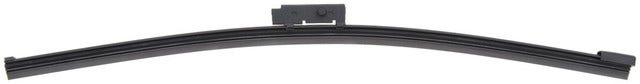 Bosch Windshield Wiper Blade P/N:A340h  Windshield Wiper Blade P/N: