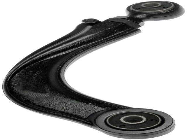 Dorman - Oe Solutions Alignment Camber Lateral Link P/N:522-674  Alignment