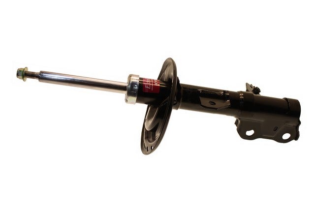Kyb Suspension Strut P/N:3350005  Suspension Strut P/N: