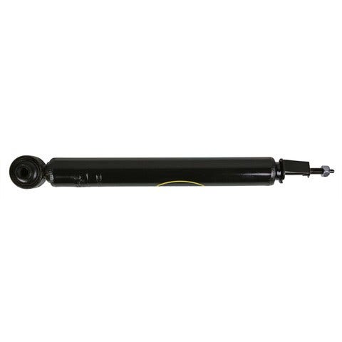 Monroe Shocks & Struts Suspension Shock Absorber P/N:37386  Suspension Shock