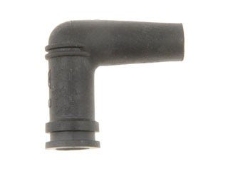 Dorman - Autograde  P/N:47411 Dorman - Autograde  P/N: