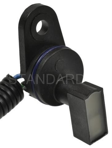 Standard Ignition Vehicle Speed Sensor P/N:Sc469  Vehicle Speed Sensor P/N: