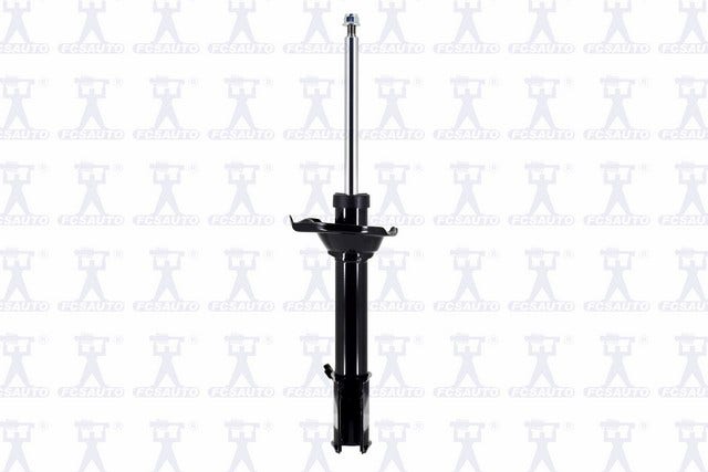 Focus Auto Parts Suspension Strut P/N:331765R  Suspension Strut P/N: