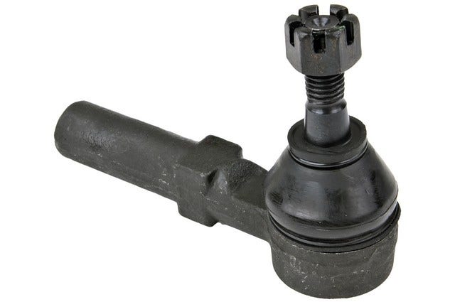Mevotech Original Grade Steering Tie Rod End P/N:Ges80479  Steering Tie Rod End