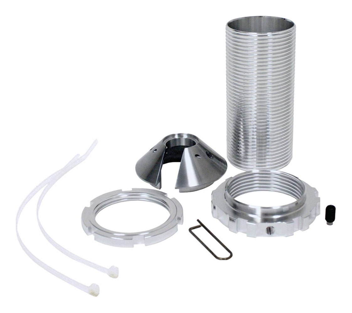 Qa1 Ck6007 Coil-Over Kit   Coil-Over Kit