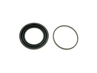 Dorman - First Stop D351565  Disc Brake Caliper Repair Kit P/N: