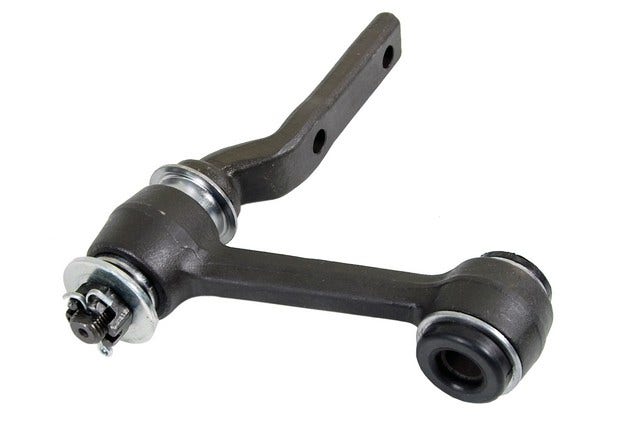 Mevotech Steering Idler Arm P/N:Mk8161  Steering Idler Arm P/N: