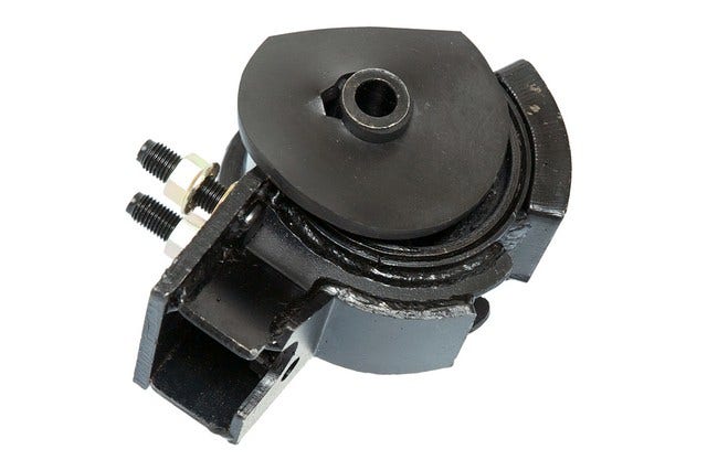 Westar Engine Mount P/N:Em-8183  Engine Mount P/N: