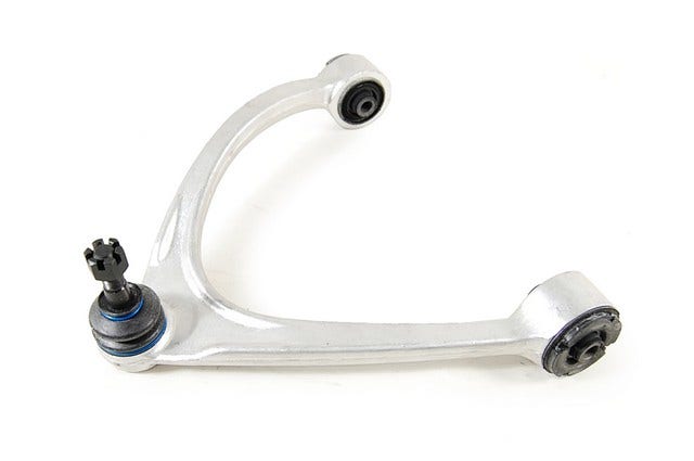 Mevotech Suspension Control Arm And Ball Joint Assembly P/N:Cms86196  Suspension