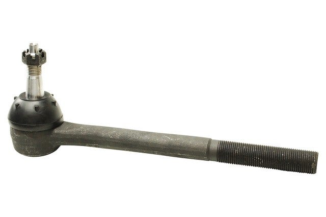 Mevotech Original Grade Steering Tie Rod End P/N:Ges2249rlt  Steering Tie Rod