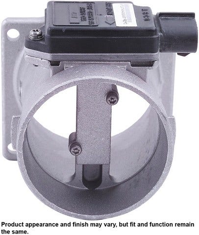 Cardone Reman Mass Air Flow Sensor P/N:74-9517  Mass Air Flow Sensor P/N: