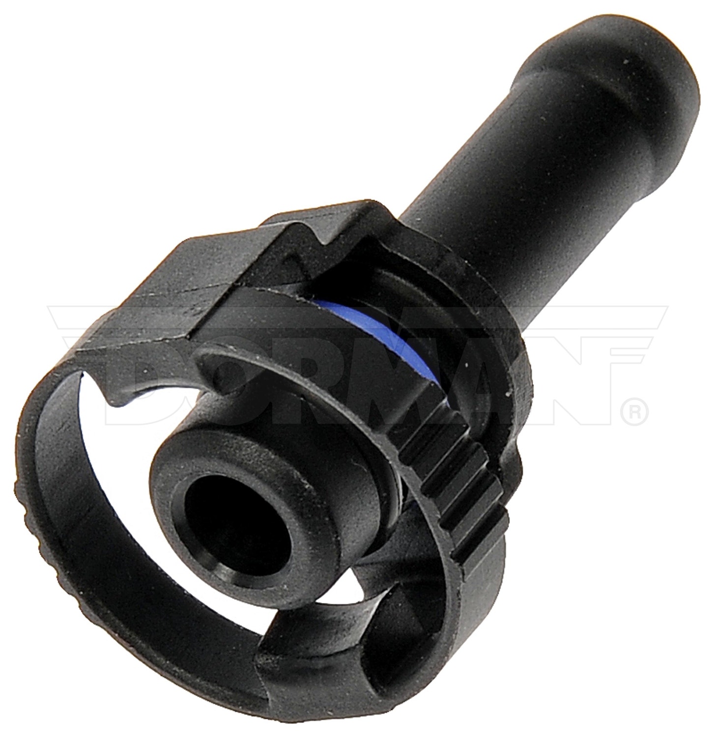 Air Pump Connector Air Pump Connector