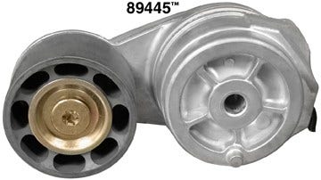 Dayco Accessory Drive Belt Tensioner Assembly P/N:89445  Accessory Drive Belt