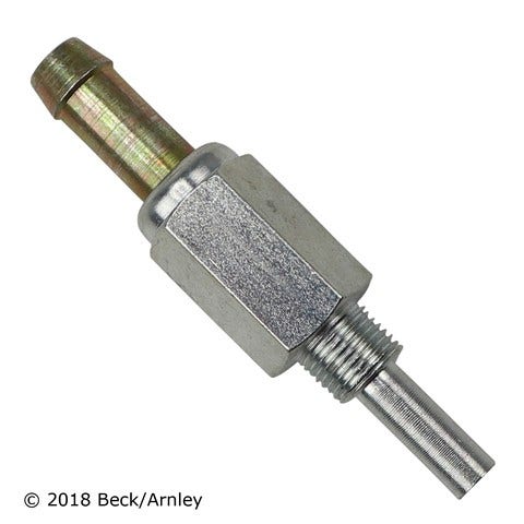 Beck/Arnley Pcv Valve P/N:045-0339  Pcv Valve P/N: