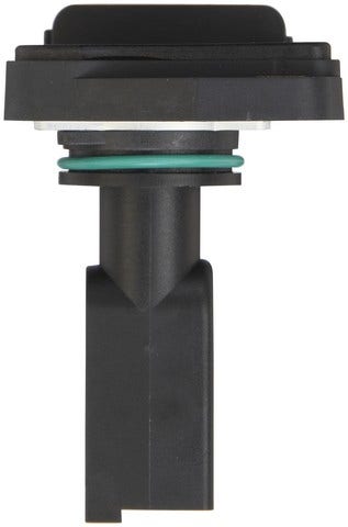 Spectra Premium Mass Air Flow Sensor P/N:Ma185  Mass Air Flow Sensor P/N: