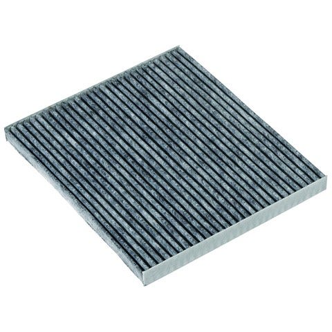 Atp Cabin Air Filter P/N:Ga-16  Cabin Air Filter P/N: