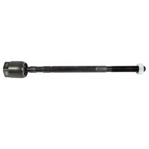 Delphi Steering Tie Rod End P/N:Ta2249  Steering Tie Rod End P/N: