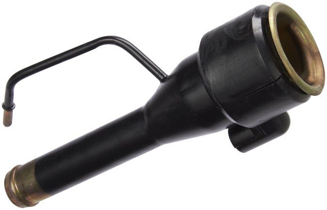Spectra Premium Fuel Filler Neck P/N:Fn927  Fuel Filler Neck P/N: