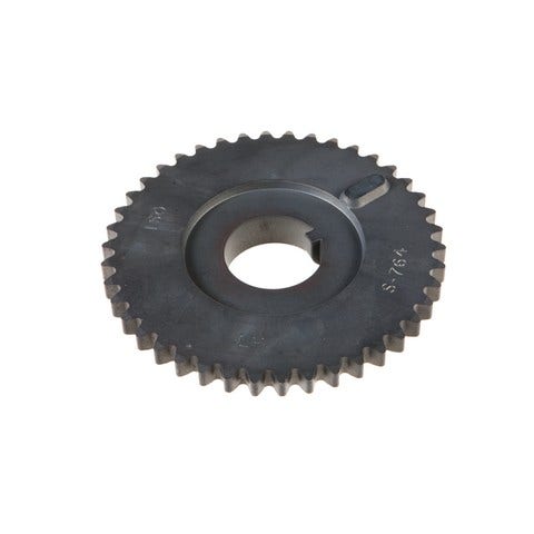 Melling Engine Timing Camshaft Sprocket P/N:S764  Engine Timing Camshaft