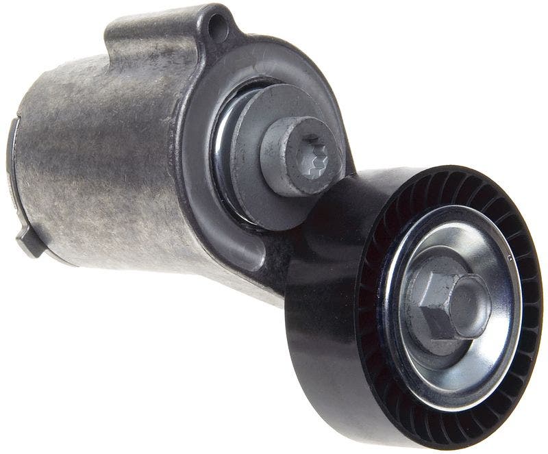 Belt Drive Tensioner Belt Drive Tensioner