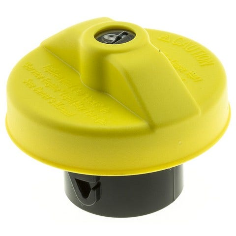 Motorad Fuel Tank Cap P/N:Mgc904  Fuel Tank Cap P/N: