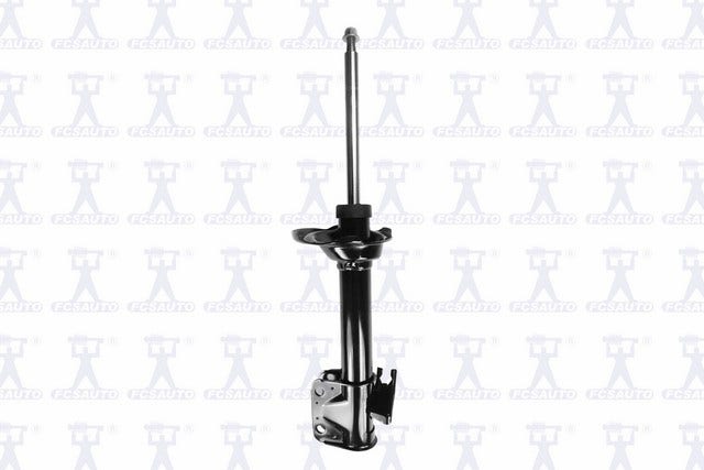Focus Auto Parts Suspension Strut P/N:331767L  Suspension Strut P/N: