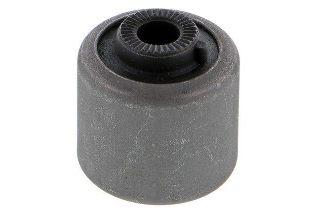 Mevotech Suspension Control Arm Bushing Kit P/N:Ms10444  Suspension Control Arm